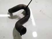 Kühlerschlauch Renault Scenic, I 1999.09 - 2003.06 facelift Gebraucht,