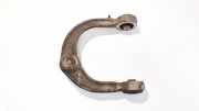 Querlenker - Vorne Linke Cadillac CTS, 2003.01 - 2007.12 25760099lh,