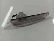 Blinkleuchte Kotflügel - Vorne Linke BMW 7-Series, E65 E66 E67 E68 2001.11 - 2008.06 7SERIES286238, 7 SERIES 2862 3 8 A10830A BMW 7-SERIES 2862 3 8 A10830A BMW7SERIES286238