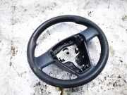 Lenker Citroen C3, I 2005.06 - 2009.11 facelift 96806020ze,