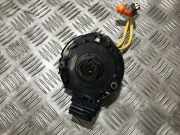 Airbag Schleifring Toyota Avensis, II 2003.04 - 2006.03 Gebraucht,