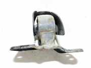 Halter f?r Motoraufh?ngung Mitsubishi Space Star, 1998.06 - 2002.10 Gebraucht,