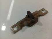 Schloss Heckdeckel Skoda Roomster, I 2006.01 - 2010.05 Gebraucht,