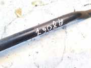 Stabilisator Vorne Volkswagen Bora, 1998.01 - 2005.12 Gebraucht, ALH