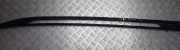 Dachreling Linke BMW 5-Series, E39 1995.11 - 2003.06 51138193027,51.13-8193027 51.138193027 5113-8193027