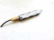 Antenne Verstärker Volkswagen Passat, B7 2010.08 - 2014.06 3af035552a, rea15247 CFFB