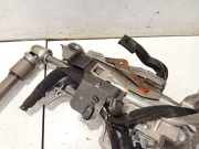 Lenksäule Citroen C4 Picasso, I 2006.01 - 2013.06 Gebraucht,