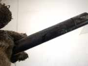 Gasfeder für Motorhaube Ford Mondeo, 2000.11 - 2007.03 1s7116c826ad, 1s71-16c826-ad