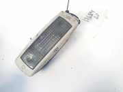 Innenbeleuchtung - Hinten Volkswagen Passat, B5+ 2000.11 - 2005.05 3b0947291,