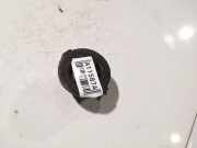 Lautsprecher Renault Scenic, I 1999.09 - 2003.06 facelift 7700425807,77 00 425 807 7700425807