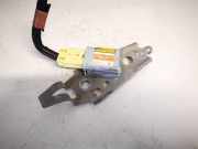 Sensor für Airbag Lexus GS, III 2005.06 - 2007.06 8986030130,89860-30130 187900-1751