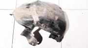 Radhausschale - Vorne Linke Renault Scenic, II 2003.06 - 2006.06 8200430598,