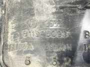 Rückleuchten innen - Hinten Linke Audi 80, B2 1978.08 - 1986.06 811945093, 297701