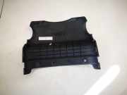 Verkleidung Lenks?ule Kia Optima 2011 - 2015 848512p010,84851-2p010