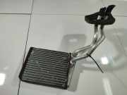 Heizungskühler Wärmetauscher Opel Vectra, C 2002.04 - 2005.10 939770AF,939770AF 271 06 2B.17 14 1 271062B17141