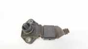 Drucksensor Saugrohrdruck für Volkswagen Bora, 1998.01 - 2005.12 038906051, 0281002177