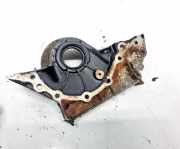 Abdeckung f?r Zahnriemen Renault Scenic, I 1999.09 - 2003.06 facelift 7700105376,