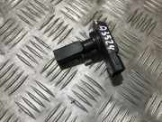 Luftmassenmesser Toyota Avensis, II 2003.04 - 2006.03 2220427010,22204-27010