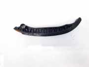 Gleitschiene Steuerkette Ford Transit, III 2006.04 - 2012.12 facelift 6c1q6k254ab, 6c1q6k254ab