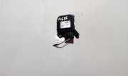 Stellmotor Lüftung Fiat Stilo, 2001.10 - 2007.01 0132801144,