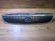 Kühlergrill Frontgrill Kühlergitter Kia Clarus, 1996.07 - 2001.12 Gebraucht ,