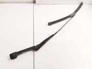 Windschutzscheibe Scheibenwischer Nissan Micra, K11C 1997.03 - 2003.02 facelift Gebraucht,