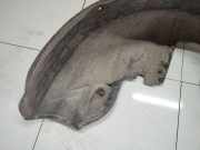 Radhausschale - Hinten Linke Chrysler 300C, I 2005.01 - 2010.06 Gebraucht ,