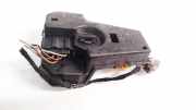 Lampenträger Heckleuchte - Hinten Ford Galaxy, Mk I 1995.03 - 2000.04 95VW13N004EA,95VW13N004EA