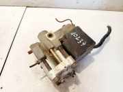 Abs Pumpe Hydraulikblock Audi 80, B4 1991.09 - 1995.01 0265201049, 4a0614111a