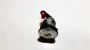 Schließzylinder Chrysler PT Cruiser, I 2000.01 - 2010.12 Gebraucht,