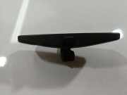 Innenspiegel Rückspiegel Nissan Primera, P12 2002.01 - 2008.12 Gebraucht,