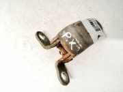 Türscharnier Vorne Honda Civic, 2006,01 - 2011.01 Gebraucht,