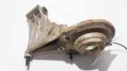 Motorhalterung und Getriebe (Motorhalterung) Alfa-Romeo 166 1998.09 - 2003.10 60662430d,