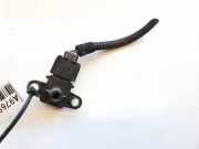 Drucksensor Saugrohrdruck für Opel Astra, G 1998.09 - 2004.12 24426679, 1274