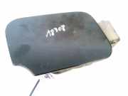 Tankdeckel Tankklappe Peugeot 407, 2004.05 - 2010.12 3505,