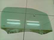 Seitenscheibe - Vorne Rechts Citroen DS3, I 2009.01 - 2016.06 As2,As2