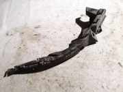 Stoßstangenhalter - Vorne Rechts Volkswagen Passat, B5 1996.08 - 2000.11 3b0807050, AHH