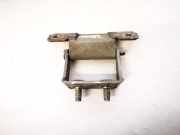 Lang Heckklappe Scharniere Scharnier Links Nissan Almera, N16 2003.01 - 2006.12 facelift Gebraucht,