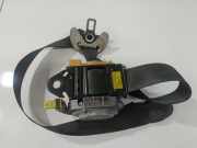 Sicherheitsgurt - Vorne Linke Toyota Avensis, II 2006.03 - 2008.12 facelift 50109A184,50109A184 30612289FKAB PPMB6V2TMW