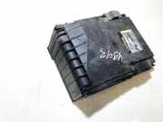 Sicherungskasten Volkswagen Caddy, III 2004.03 - 2010.09 1k0937132f, Bsu