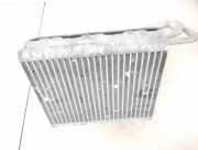 Klima Radiator Land-Rover 2014–2019 (L550) j2842r1234yf,