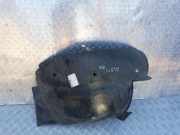 Radhausschale - Vorne Linke Renault Scenic, II 2003.06 - 2006.06 8200136725,