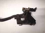 Sensor Abgasdruck Volkswagen Passat, B7 2010.08 - 2014.06 076906051b,