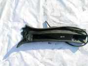 Windlauf Wischerabdeckung Toyota Avensis, II 2003.04 - 2006.03 5578205030,55782-05030