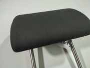 Kopfstütze Seat Toledo, 2004.10 - 2009.05 Gebraucht ,