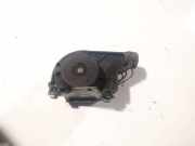 Stellmotor Lüftung Peugeot 406, 1999.03 - 2004.05 facelift Gebraucht,