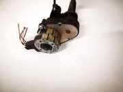 Stellmotor Lüftung Volkswagen Sharan, 7M 1995.09 - 2000.04 7M0907511B,7M0907511B 95NW19E616-BC 95NW19E616BC 95NW19E616-BD 95NW19E616BD