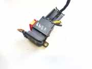 Steckverbinder Fiat Croma 2005 - 2011 2849511,284951-1 284949-1