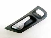 T?rinnengriff - Hinten Rechts Mercedes-Benz W203, 2000.05 - 2004.02 A3183,