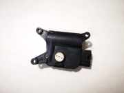 Stellmotor Lüftung Volkswagen Golf Plus, 2005.01 - 2008.05 0132801364, zc116880-3351